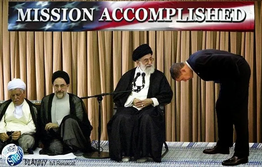 obama-iran.webp