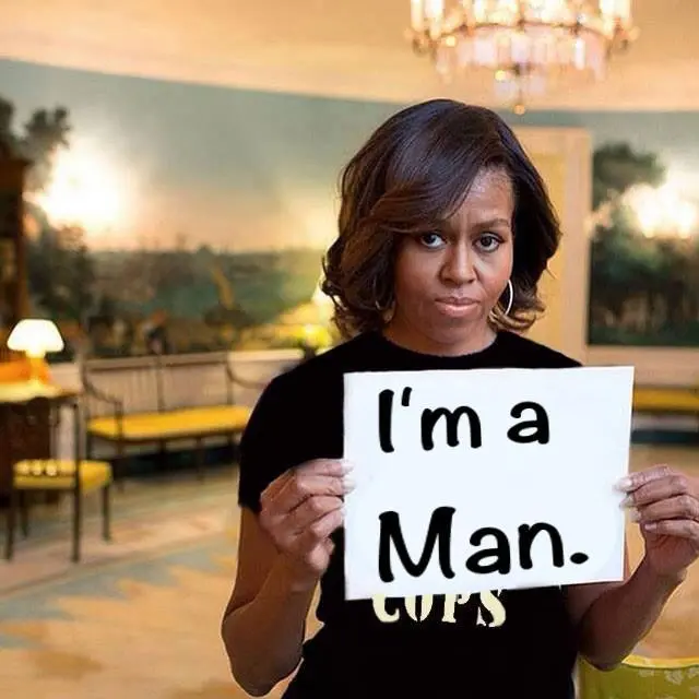 Obama-is-a-man-manchelle.webp