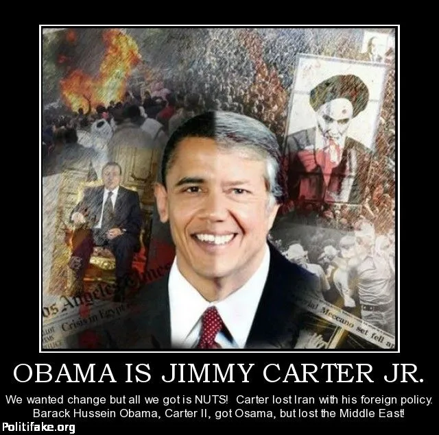 obama-is-jimmy-carter-jr-obama-carter-politics-1340518937.webp