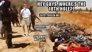 Obama isis golf.webp