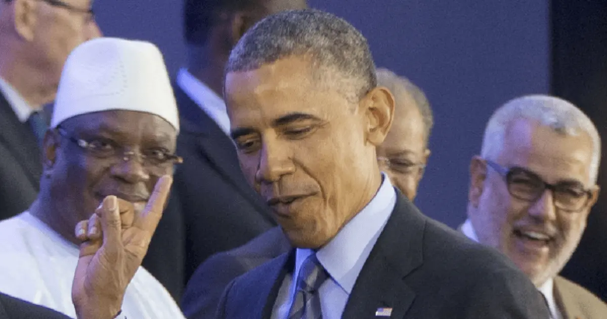 obama-isis-sign-1200x630.png