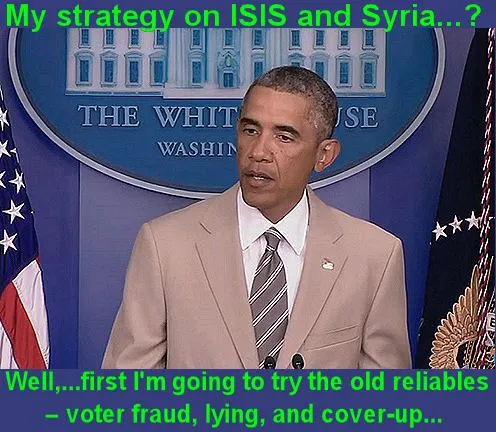 Obama-ISIS-Strategy.webp