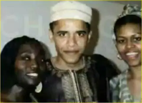 obama-islamist.webp