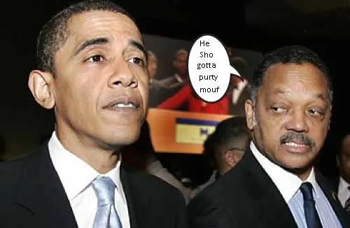obama-jackson1.webp