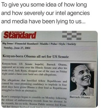 obama kenya 8.webp