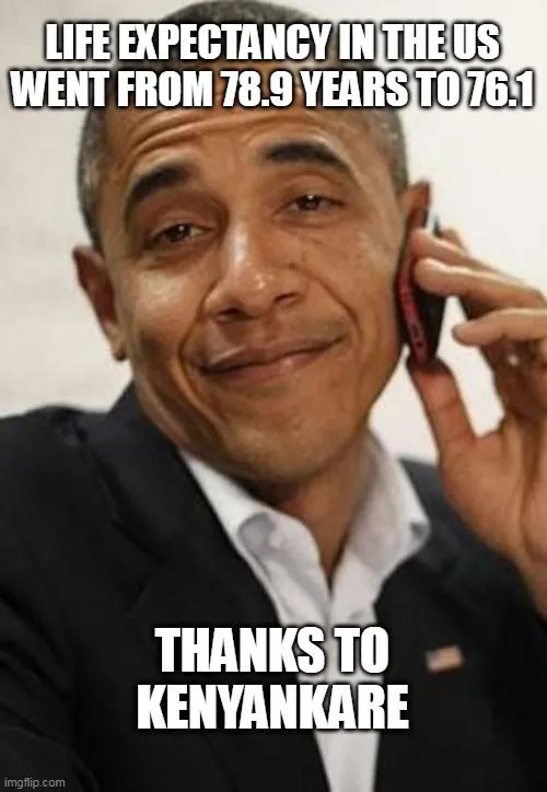 obama kenyankare 83.webp