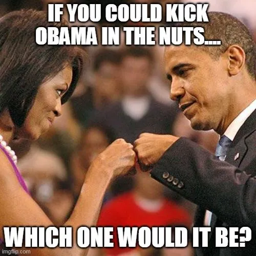 obama kick nuts.webp