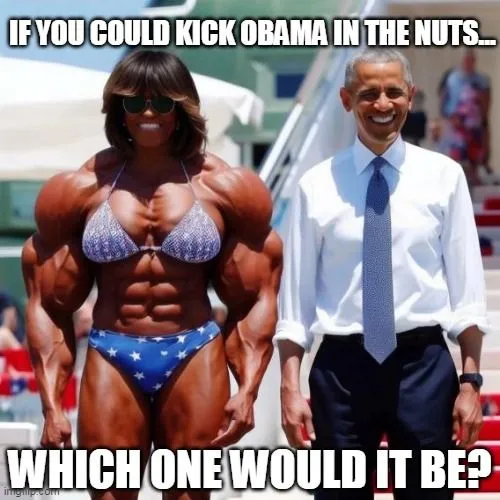 obama kick nuts.webp