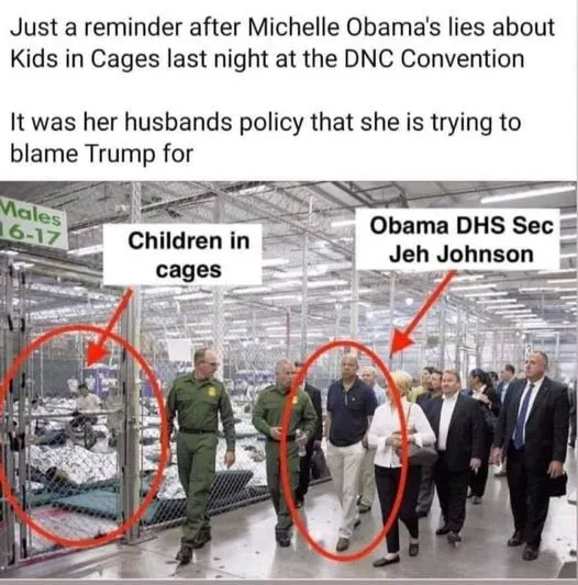 obama kids cages.webp