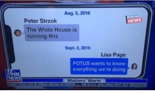 Obama knew everything.webp