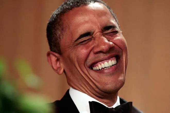obama-laugh1.webp