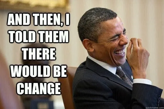 obama-laughing-at-electorate.webp