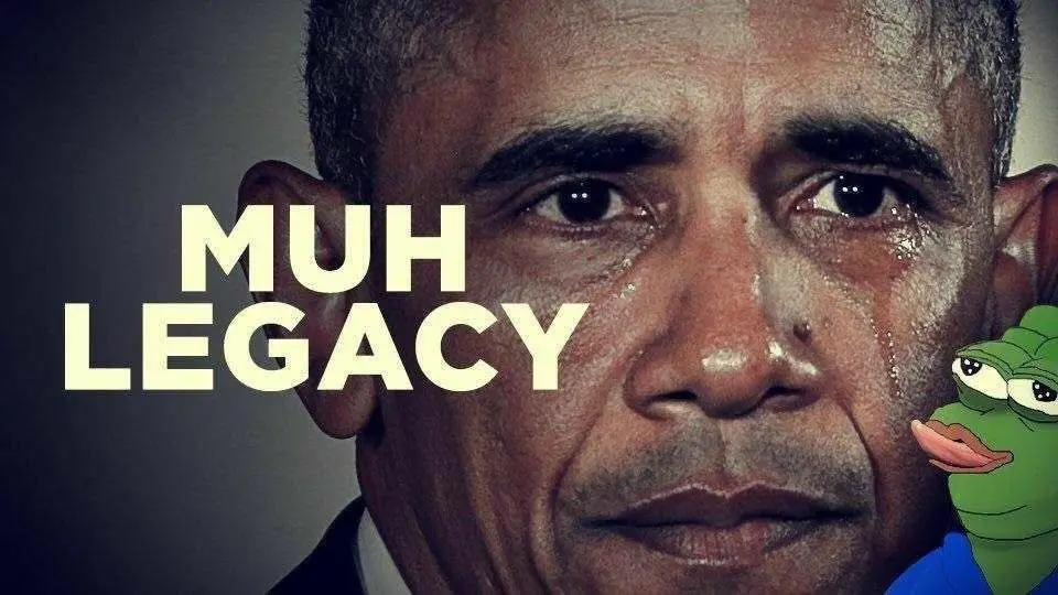 obama legacy.webp