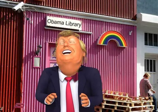 obama library 1.webp