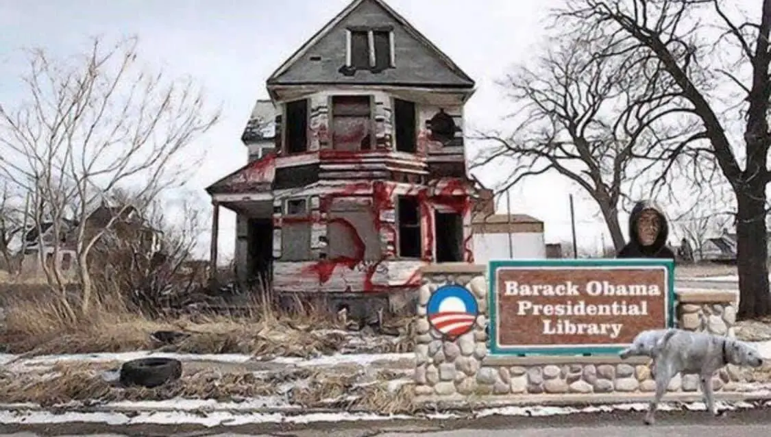 obama library.webp