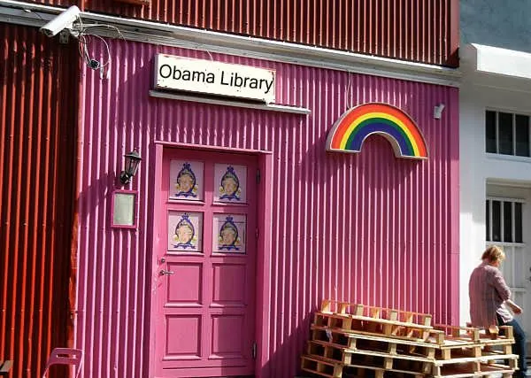 obama library.webp