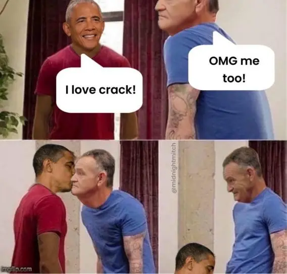obama loves crack.webp