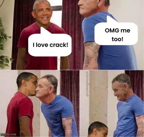 obama loves crack.webp