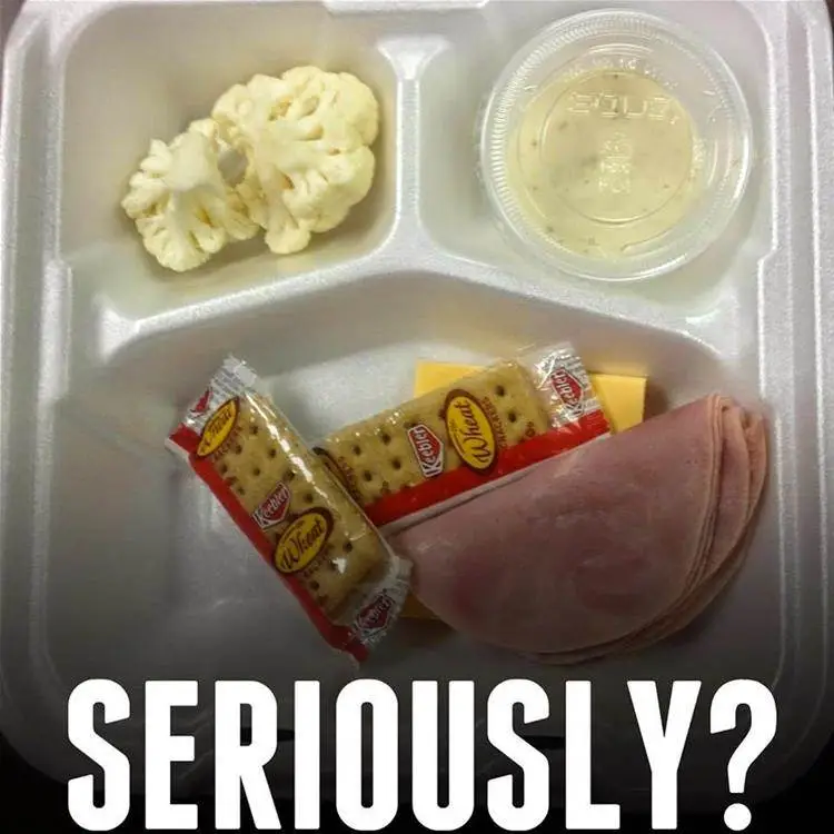 Obama lunch.webp