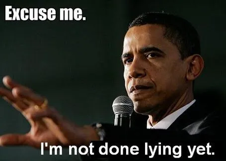 obama-lying (1) (1).webp