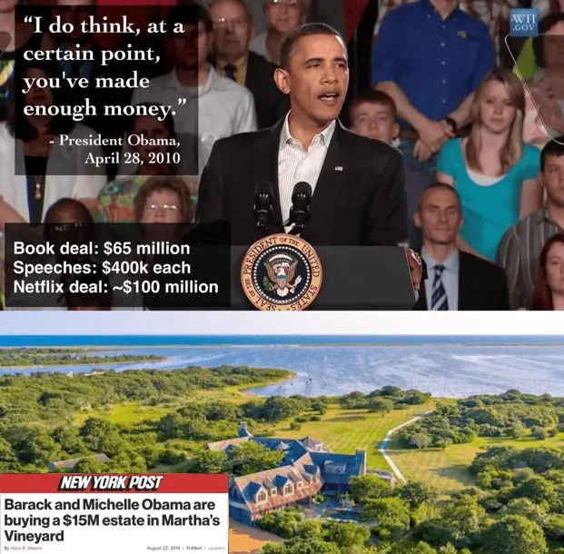 Obama lying hypocrite.png