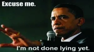 obama-lying-website1-300x166.webp