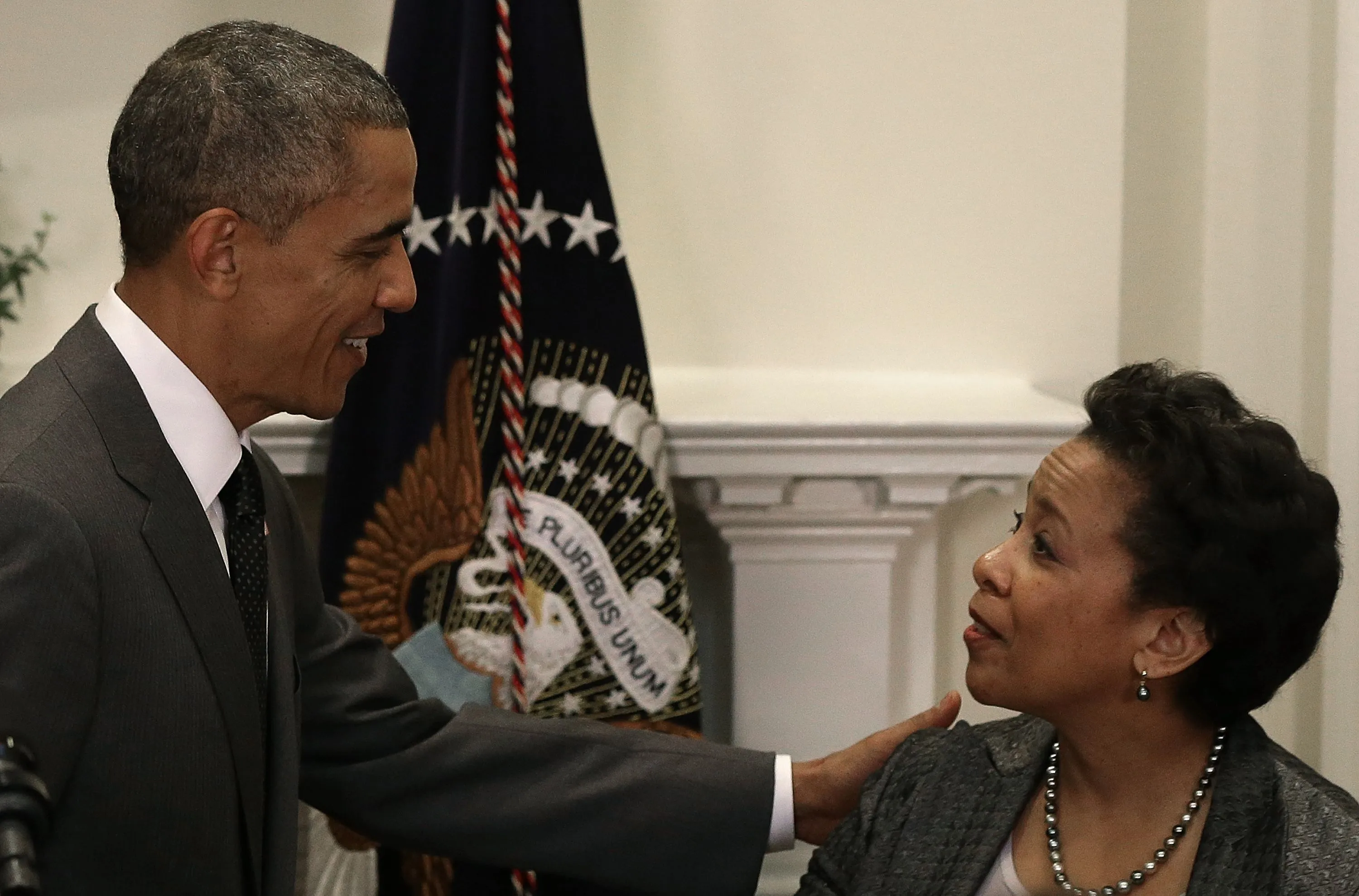 obama-lynch.webp