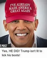 Obama made America Great Again.webp