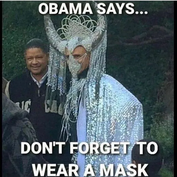 obama mask.webp
