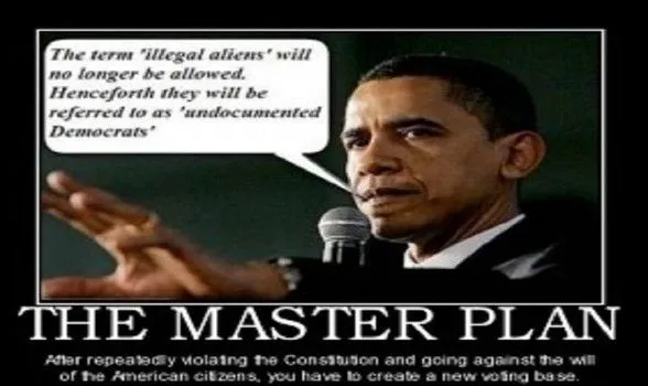 obama-master-plan-undocumented-dem.webp