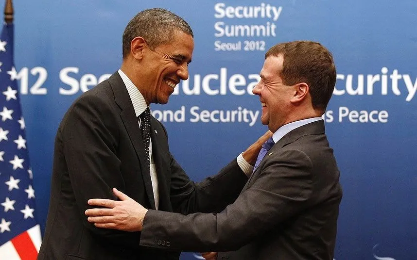 Obama-Medvedev_2182674k.webp