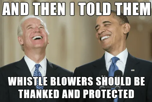 obama-meme.webp