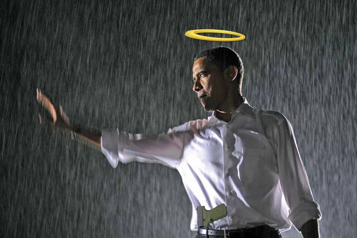 obama messiah.webp