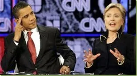 obama middlefingerhillary (1).webp