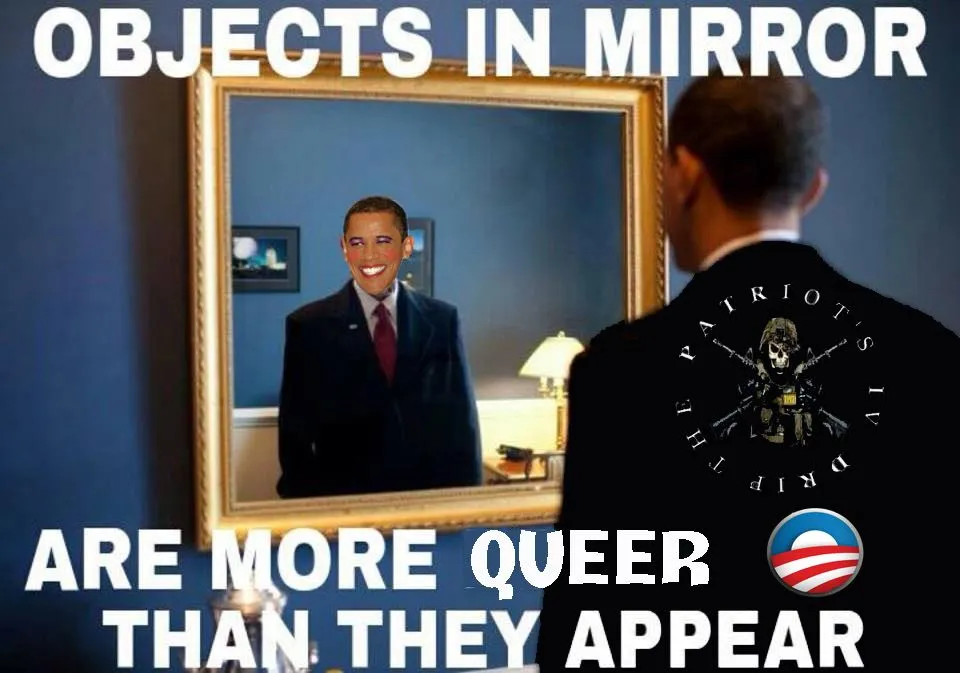 obama mirror.webp