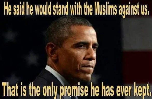 Obama-Muslim-e1412741610759.webp