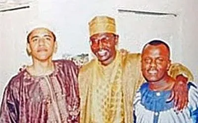 Obama Muslim Garb with brother Malik & Kenyan Muslim.webp