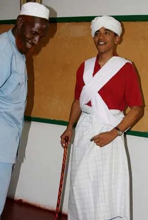 Obama-muslim.webp