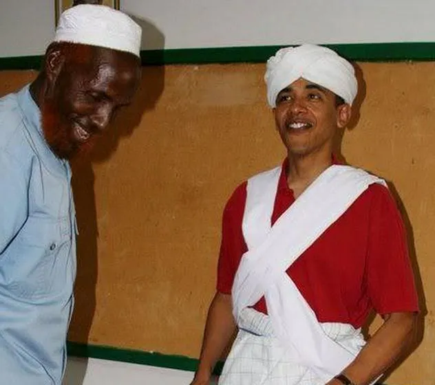obama-muslim.webp