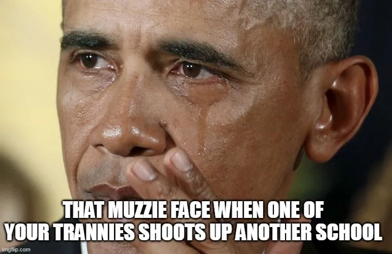 obama muzzie face 9.webp