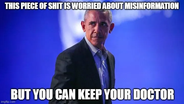 obama muzzie ****** liar993.webp