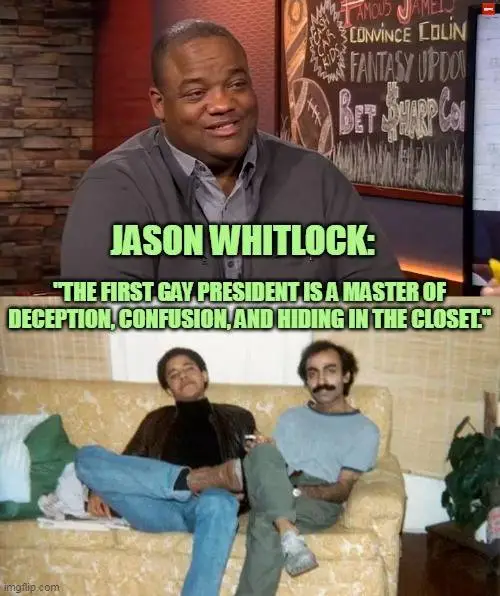 obama muzzie twink 9.webp