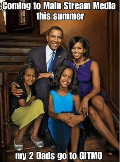 obama my 2 dads gitmo.webp