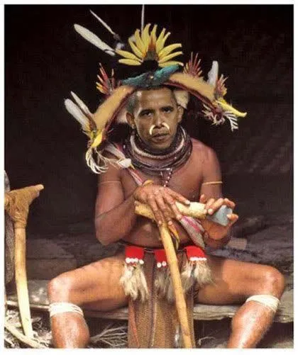 obama native1.webp