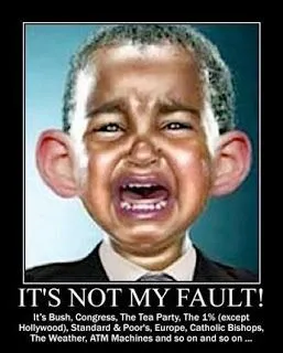 Obama not at fault.webp
