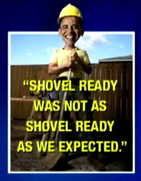 obama-not-shovel-ready.webp