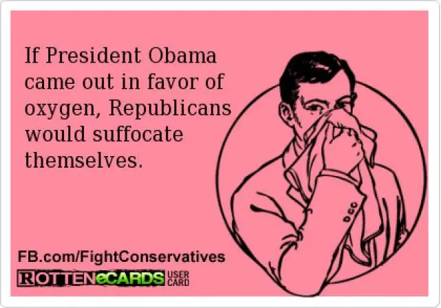 obama-oxygen-republicans.webp