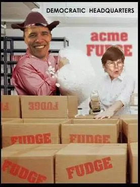 obama packs fudge.webp