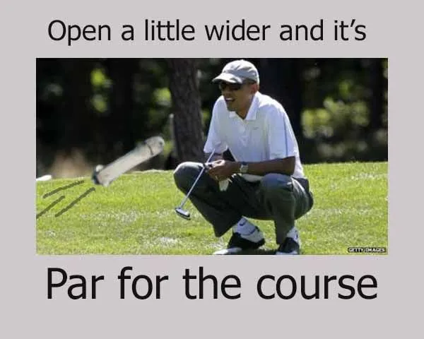 obama par.webp