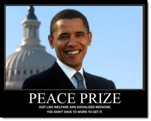 obama-peace-prize-like-welfare-funny.webp